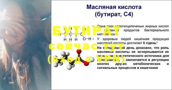 марихуана Беломорск