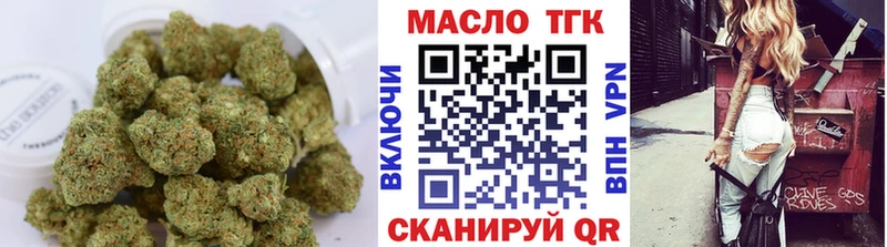 ТГК концентрат Гай